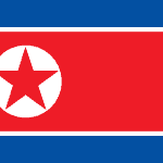 korean