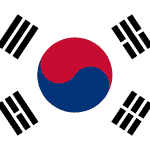 koreasud