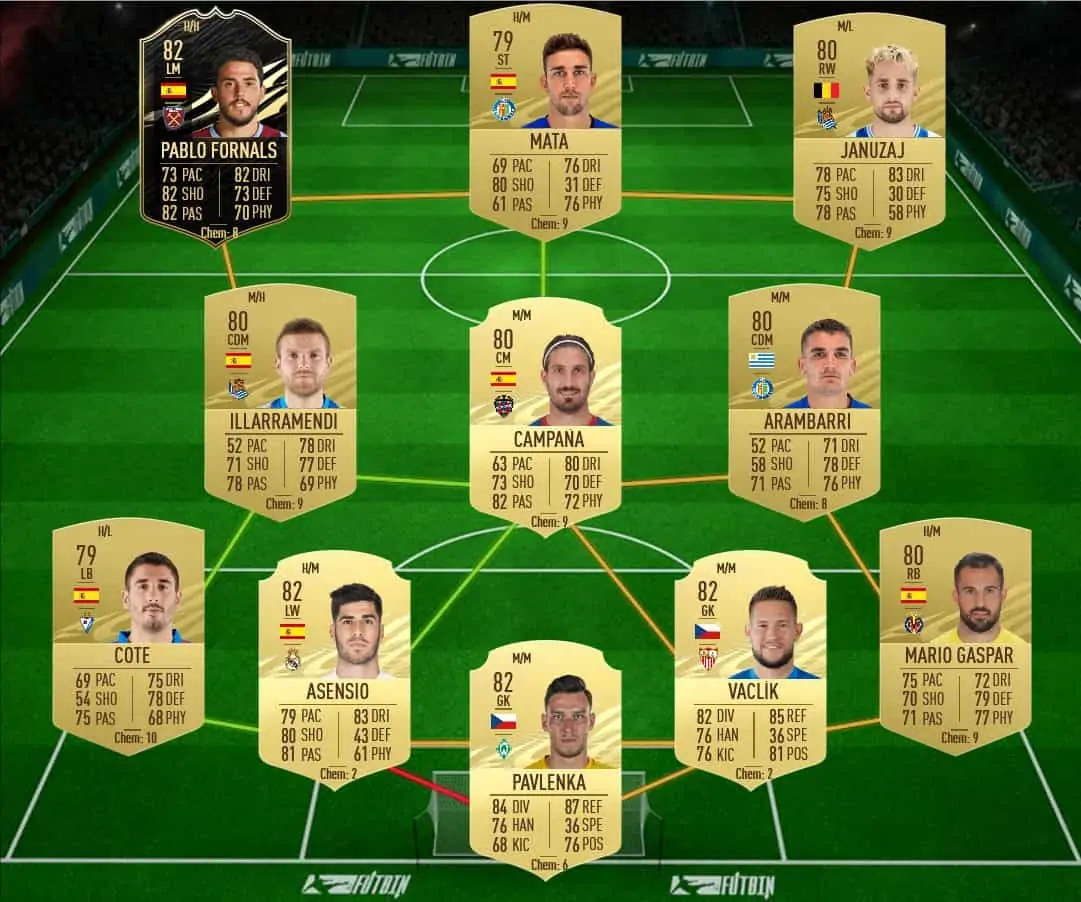 matuidi sol 1
