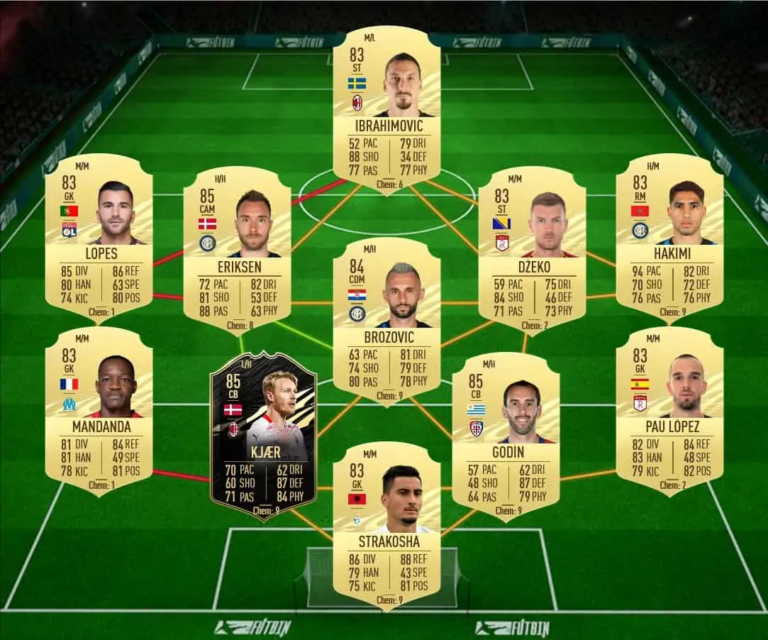 matuidi sol 2