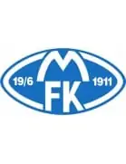 molde