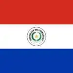 paraguay
