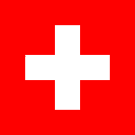 svizzera