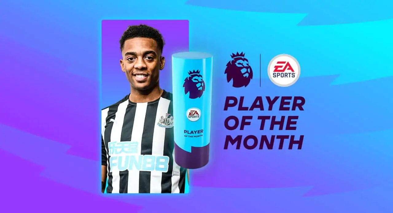 willockpotm