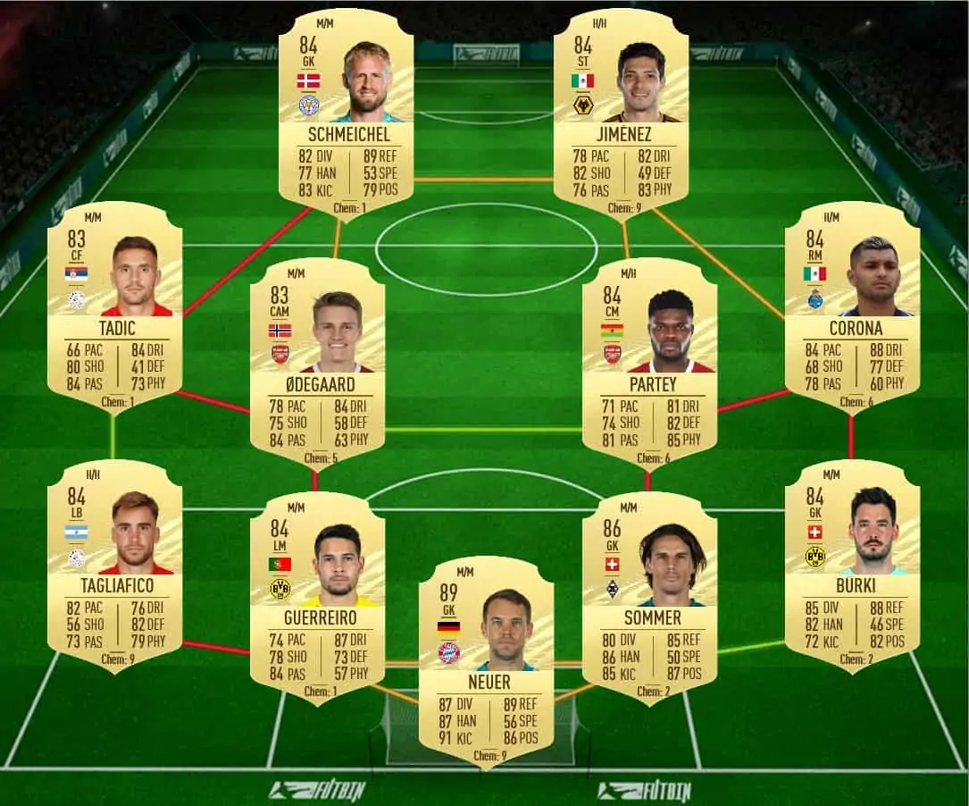 87sol