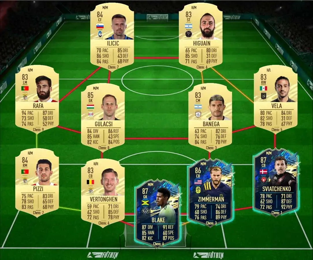 88totssol