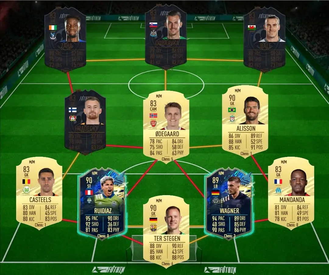 90totssol