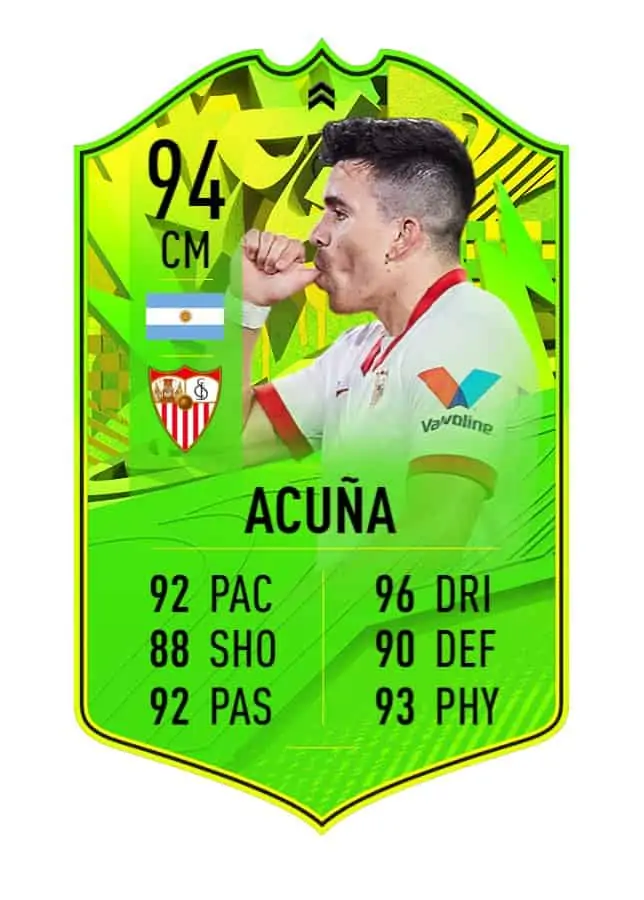 ACUNA 1