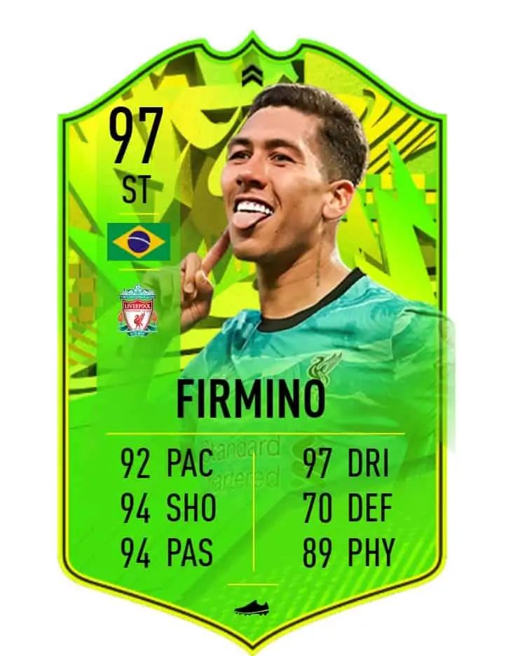 Firmino 1