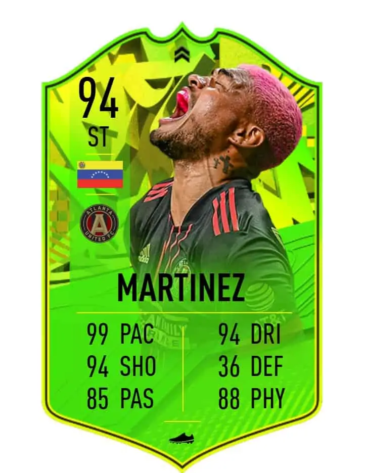 Martinez