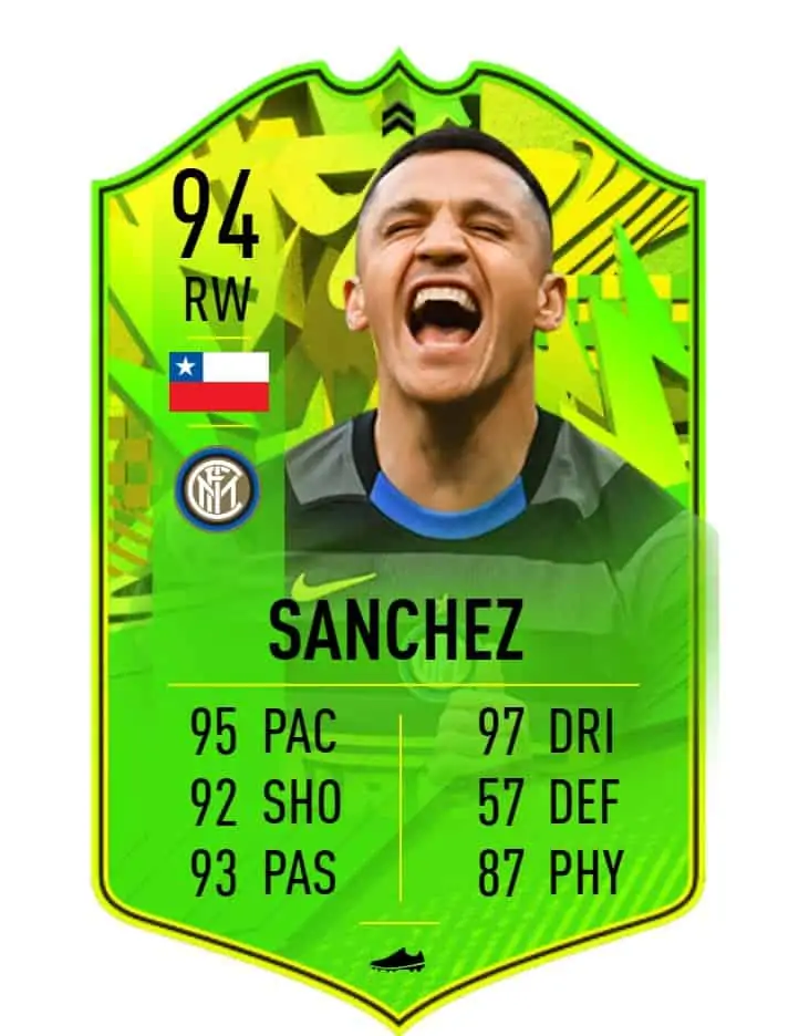 Sanchez 1