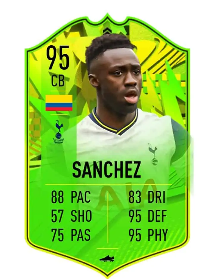 Sanchezp