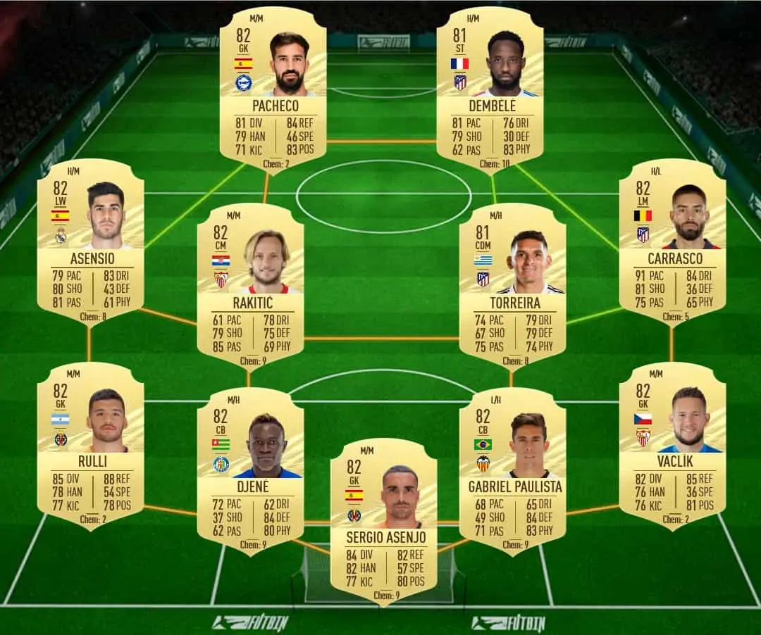 Solrow mls