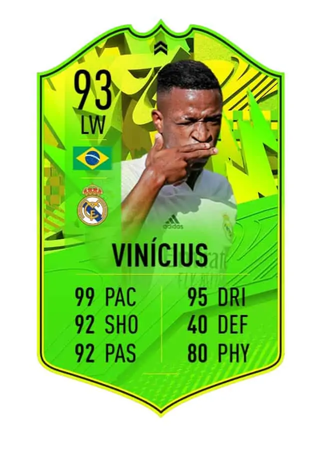 VINICIUS