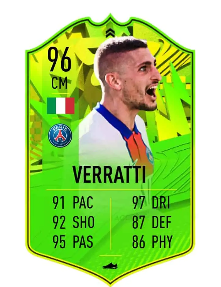 Verratti 1