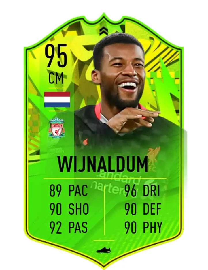 Wijnaldum 1