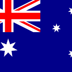 australia