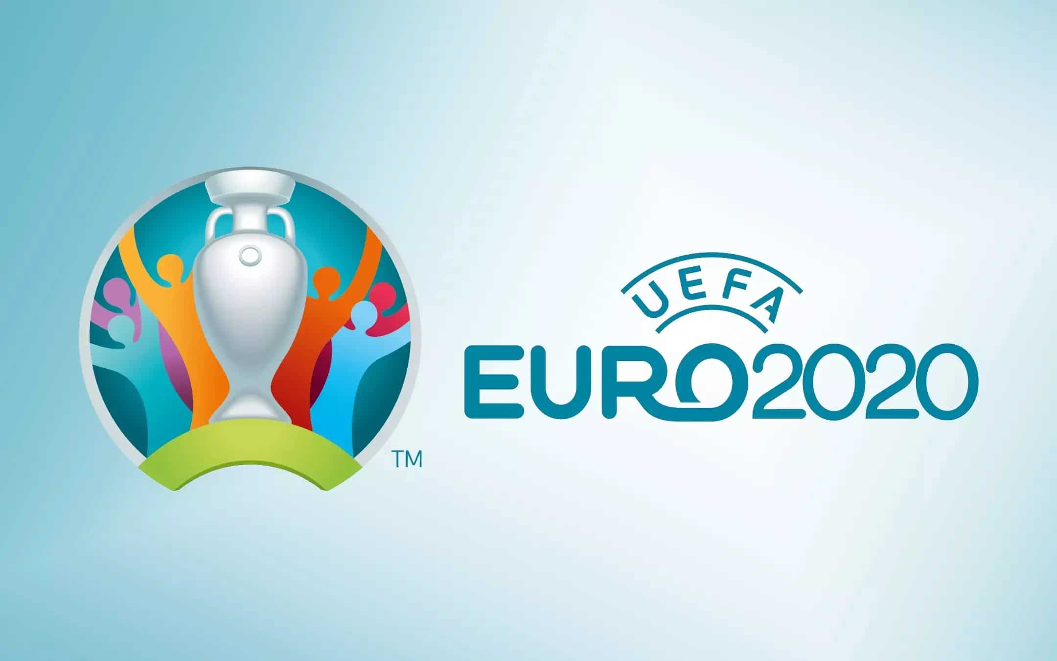 FIFA 21 - EURO 2020 / 2021 - LINK DOWNLOAD!