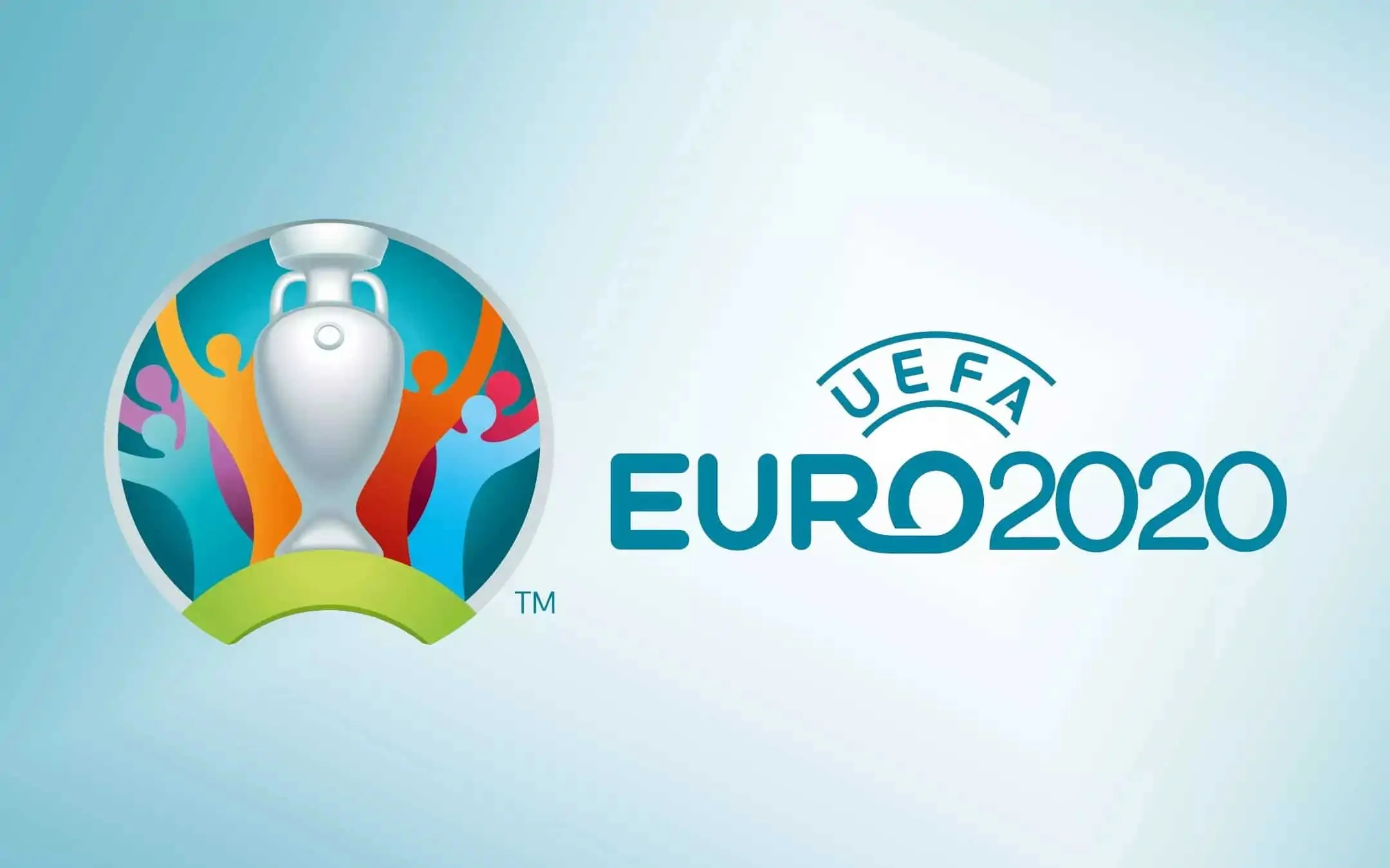 cover euro 2020 fifa 21