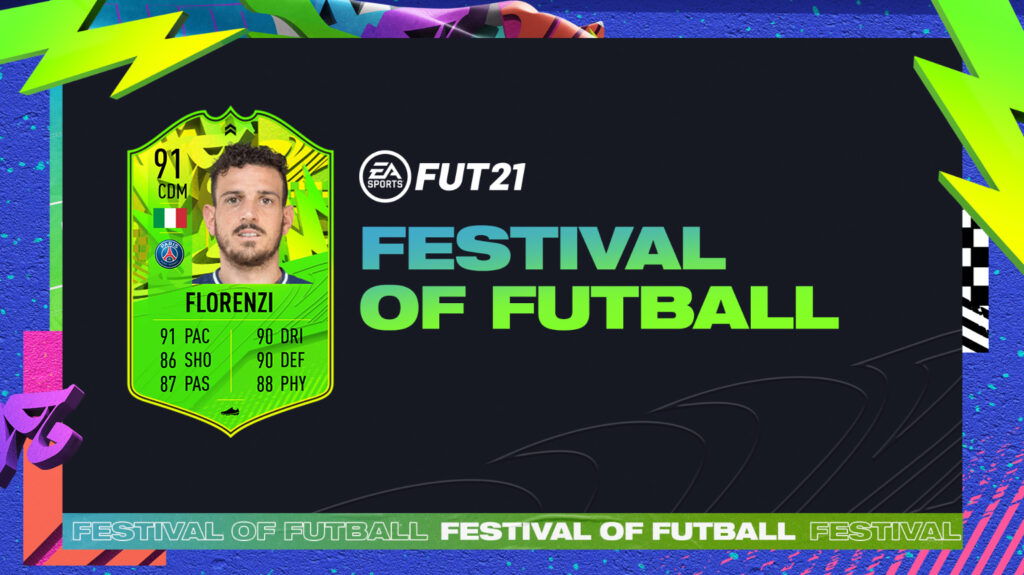FIFA 21: TOTW 36 will not be released this week - New EURO ...