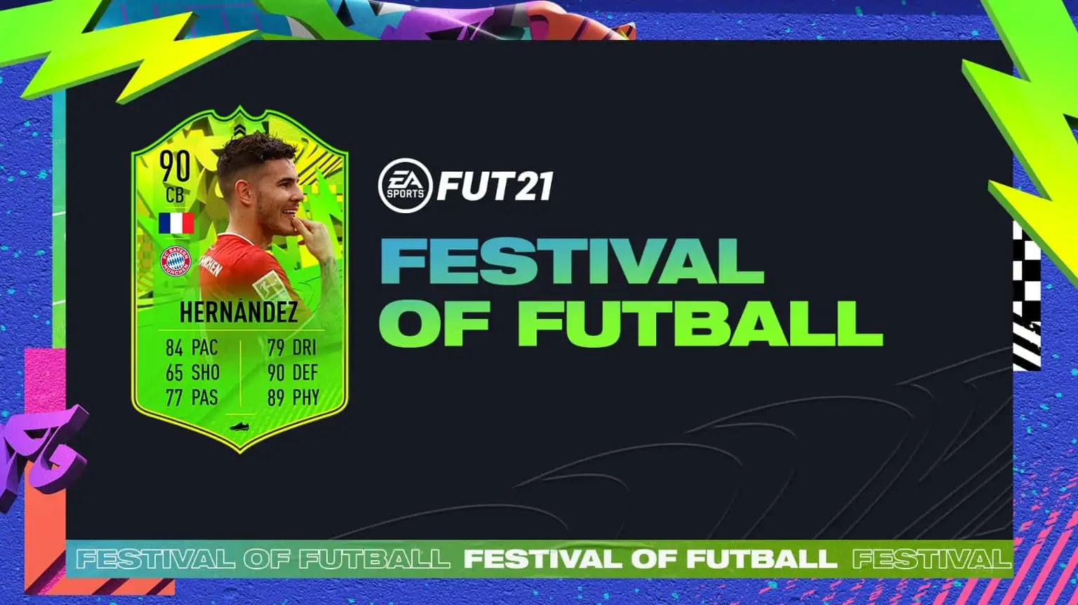 cover hernandez fof