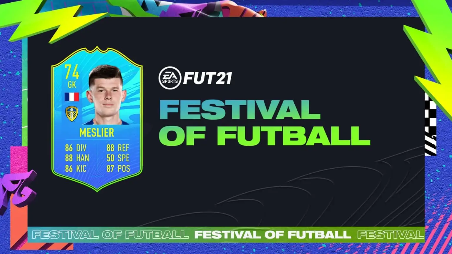 cover meslier fof fifa 21