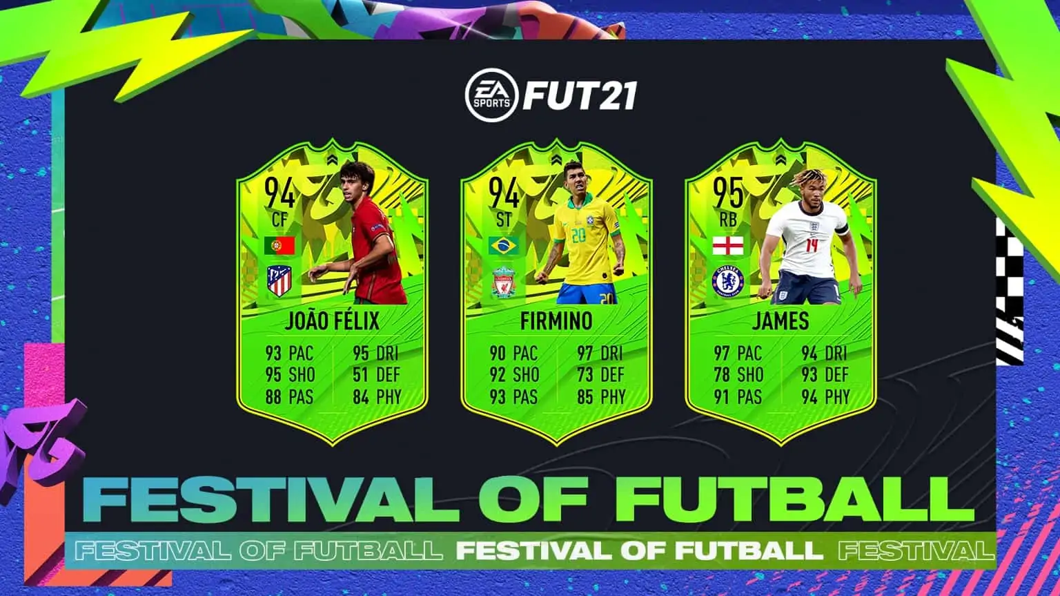 cover prediction team 2 fof