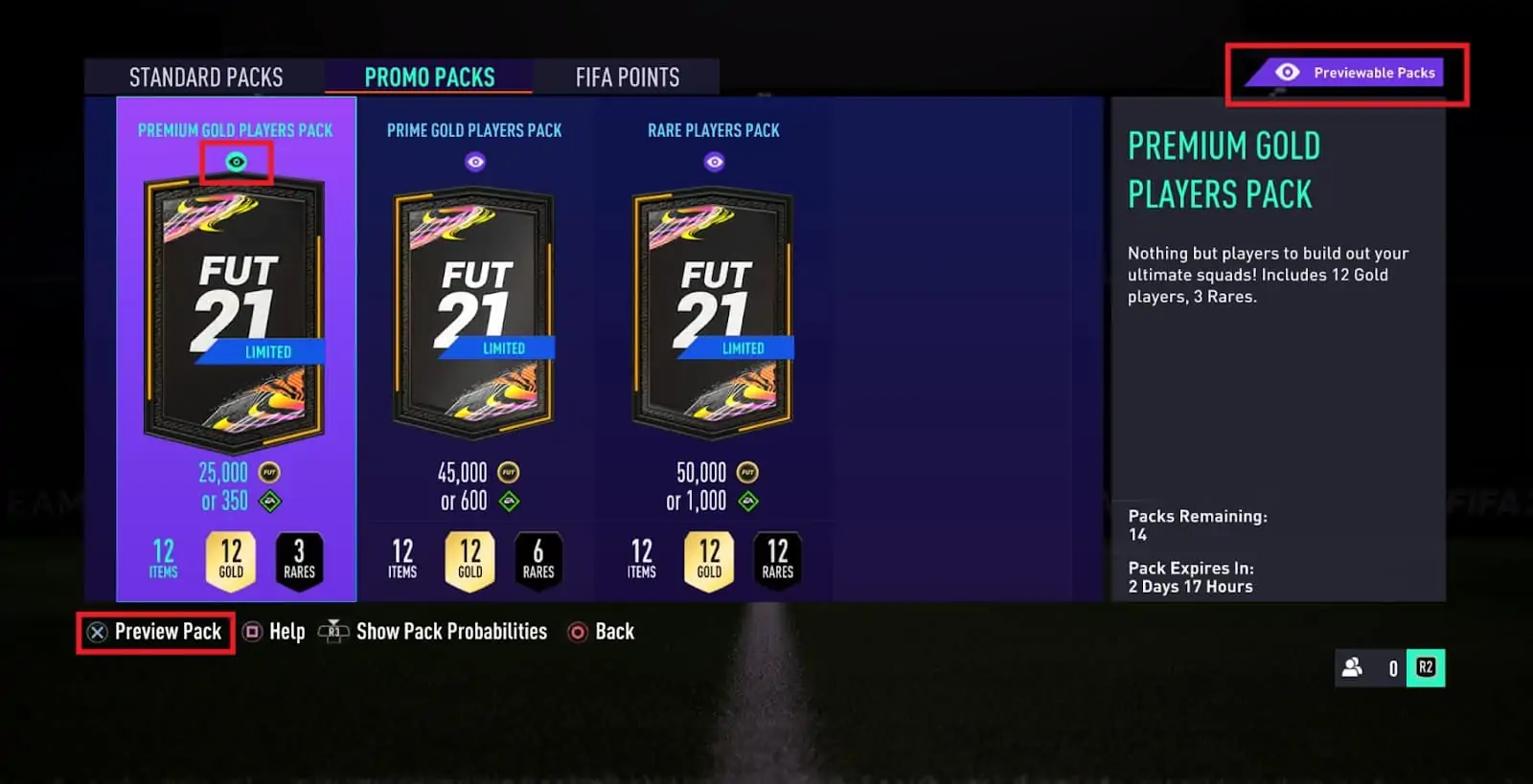 pre1