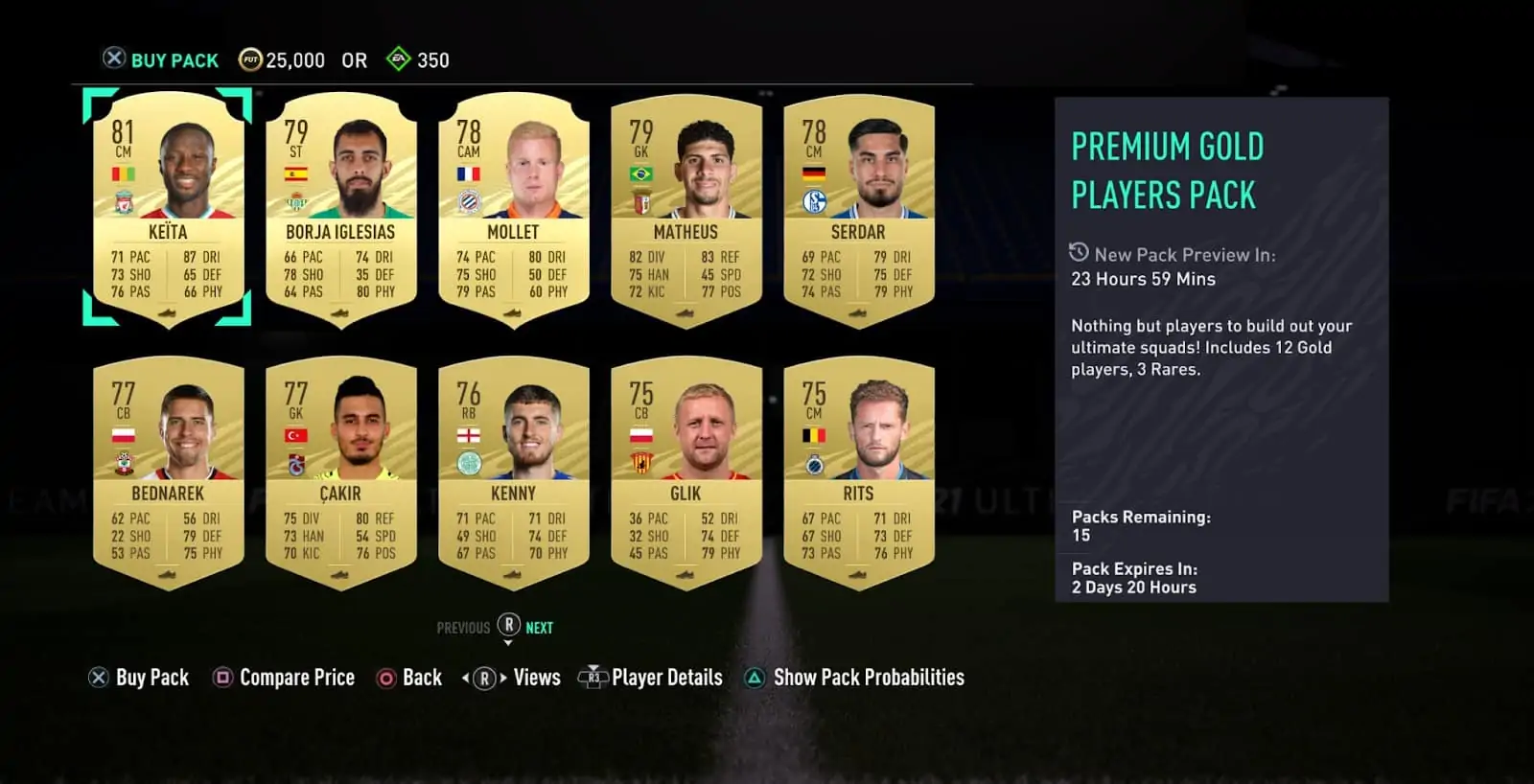 pre3