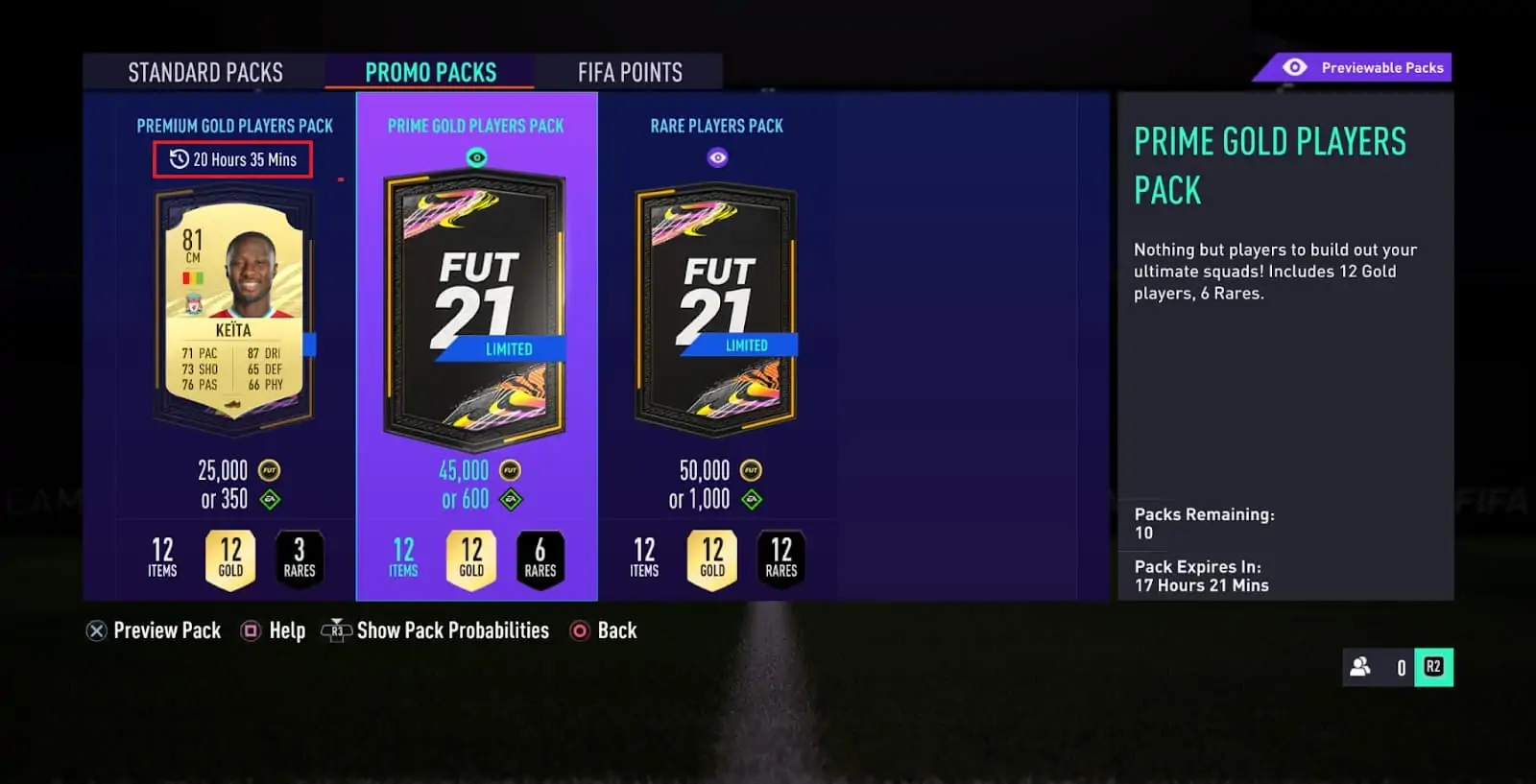 pre6