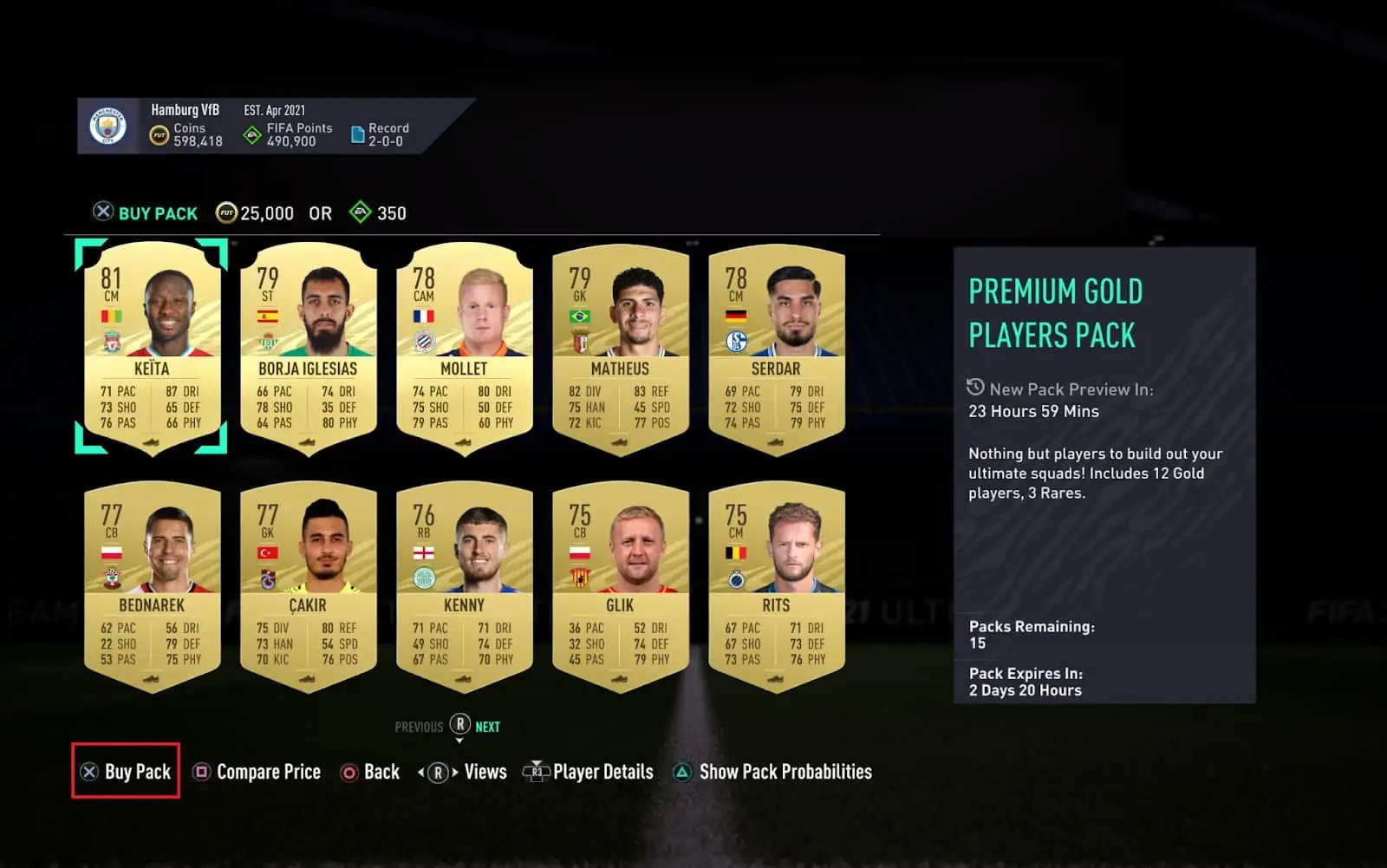 pre7