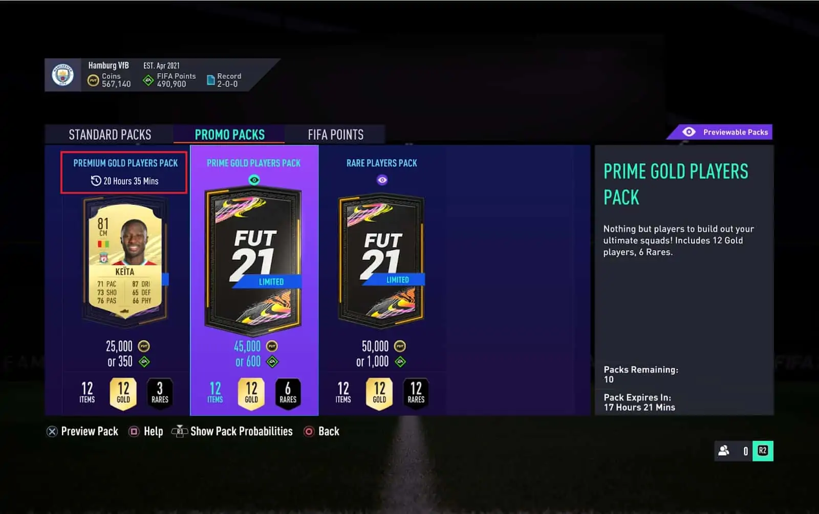 pre8