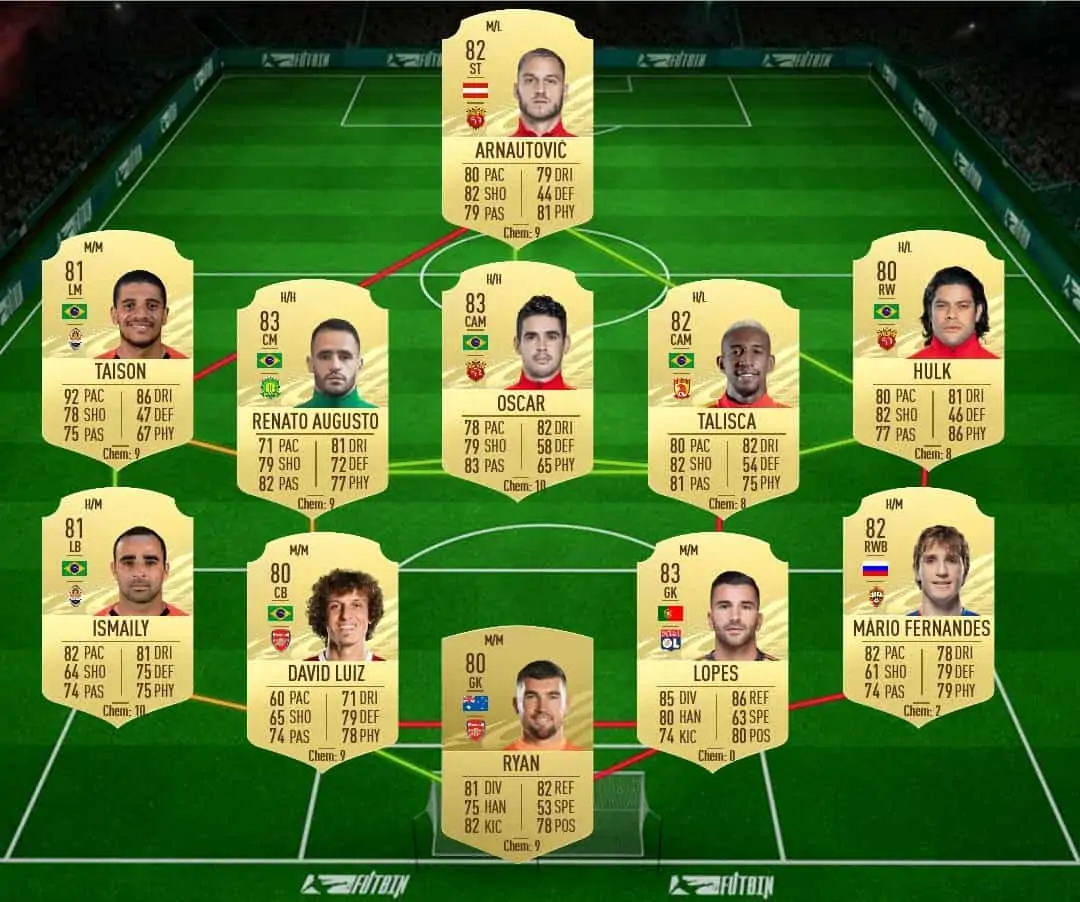 rodriguezsol 4