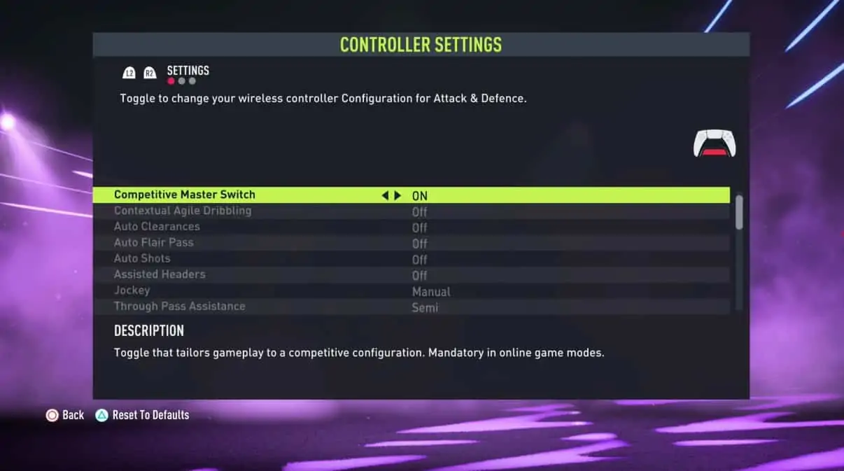 00 controller settings 1