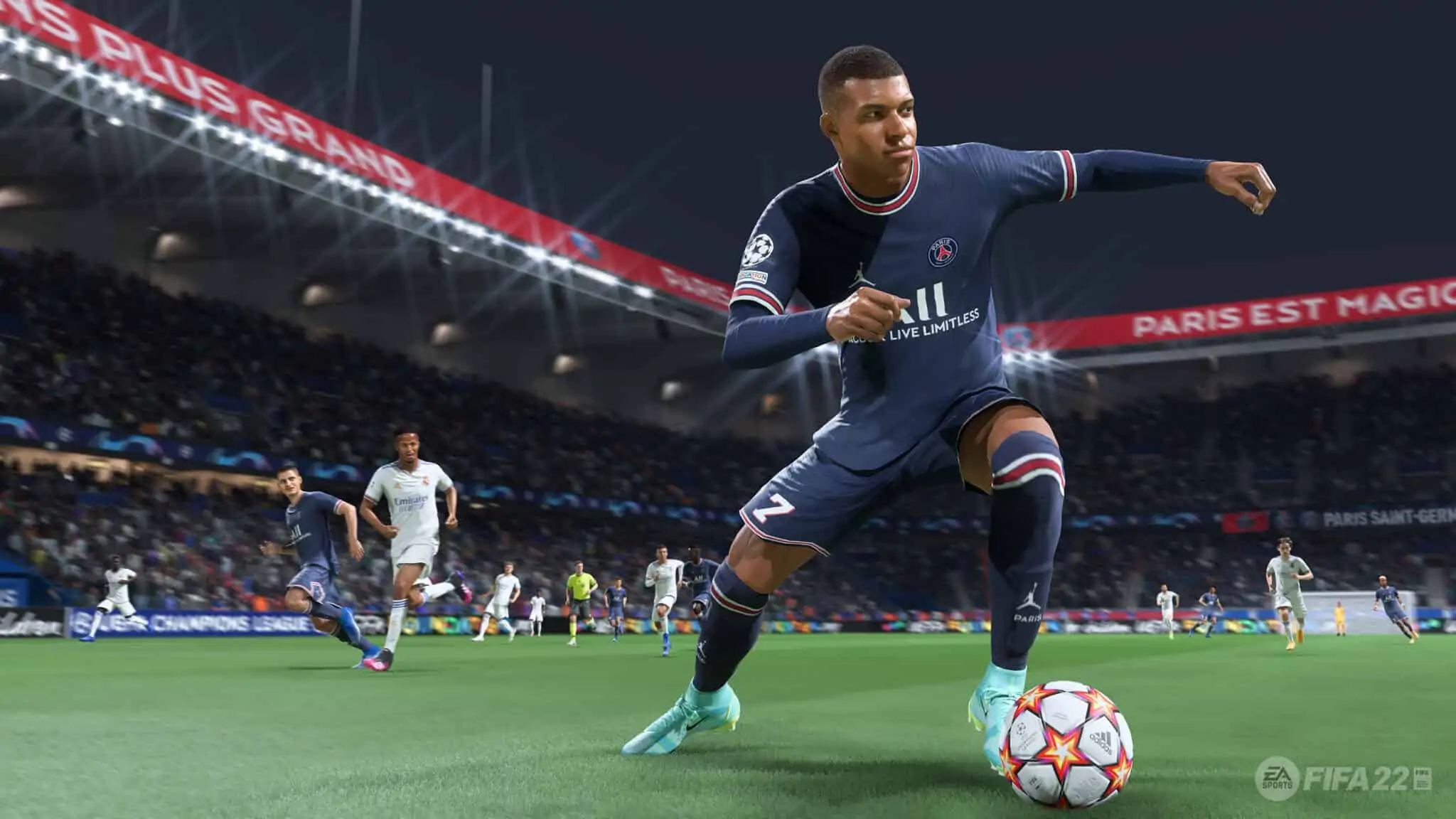 Copy of MBAPPE G5BOP FINAL LORES WM