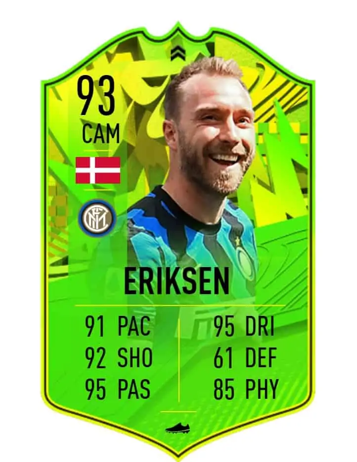 Eriksen 1