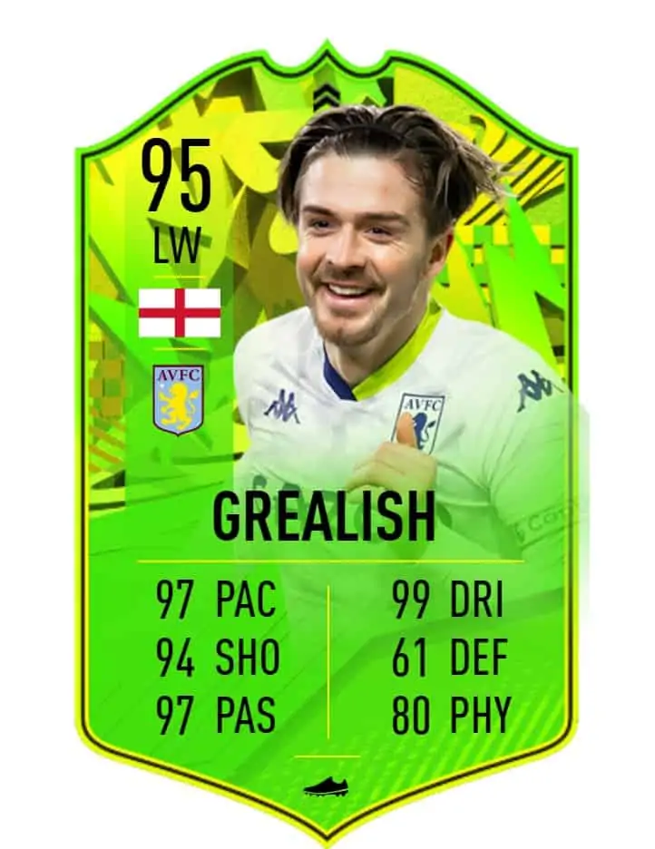 Grealish 3