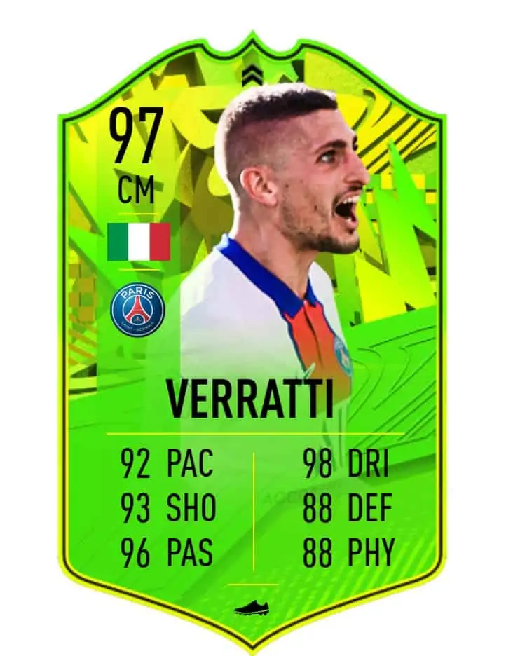 Verratti 2