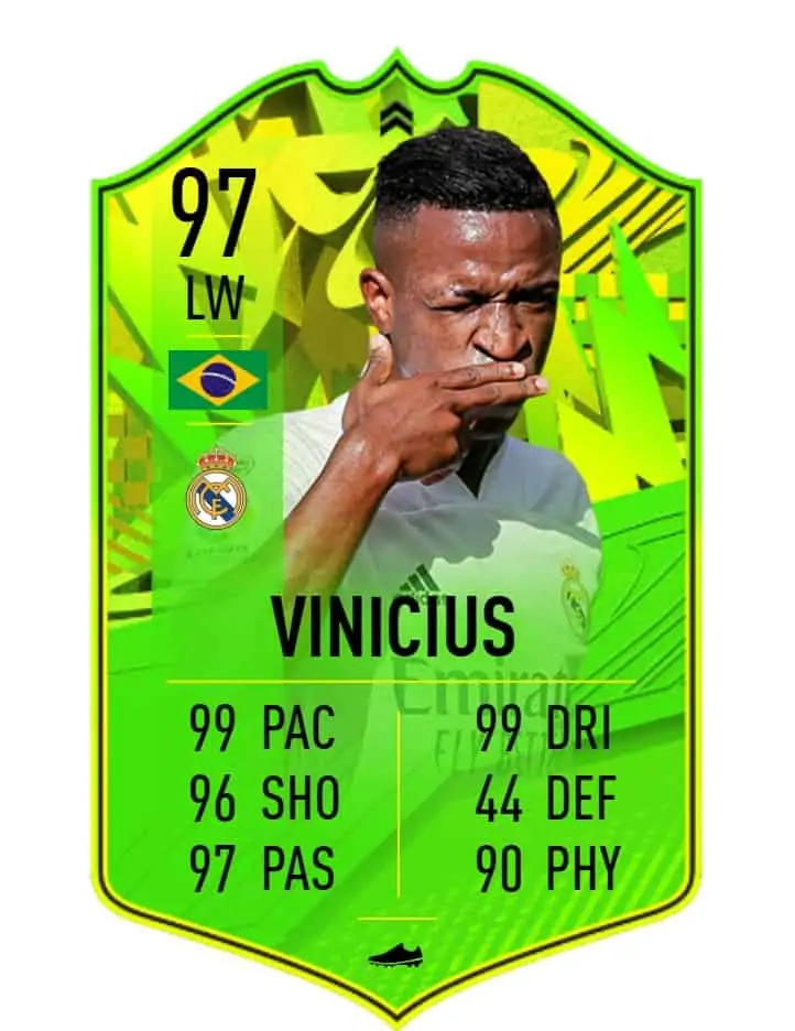Vinicius 2