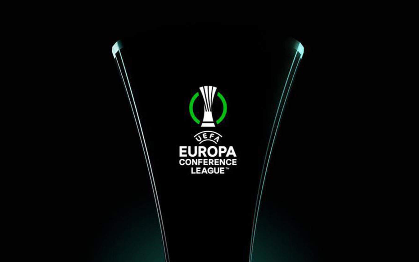 Uefa Europa Conference League Fifa 22 