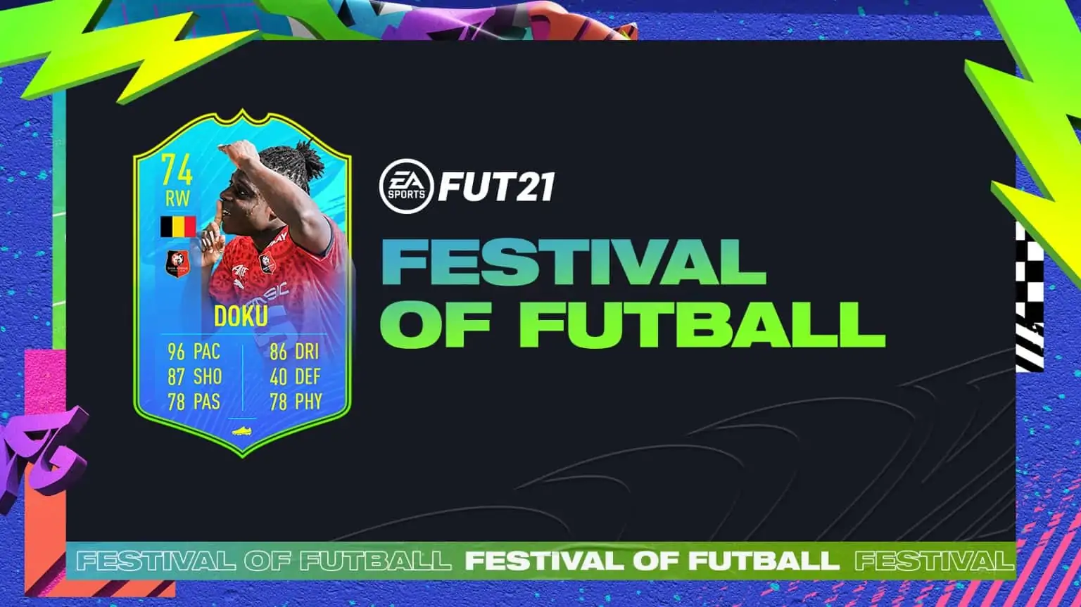 cover doku fof fifa 21