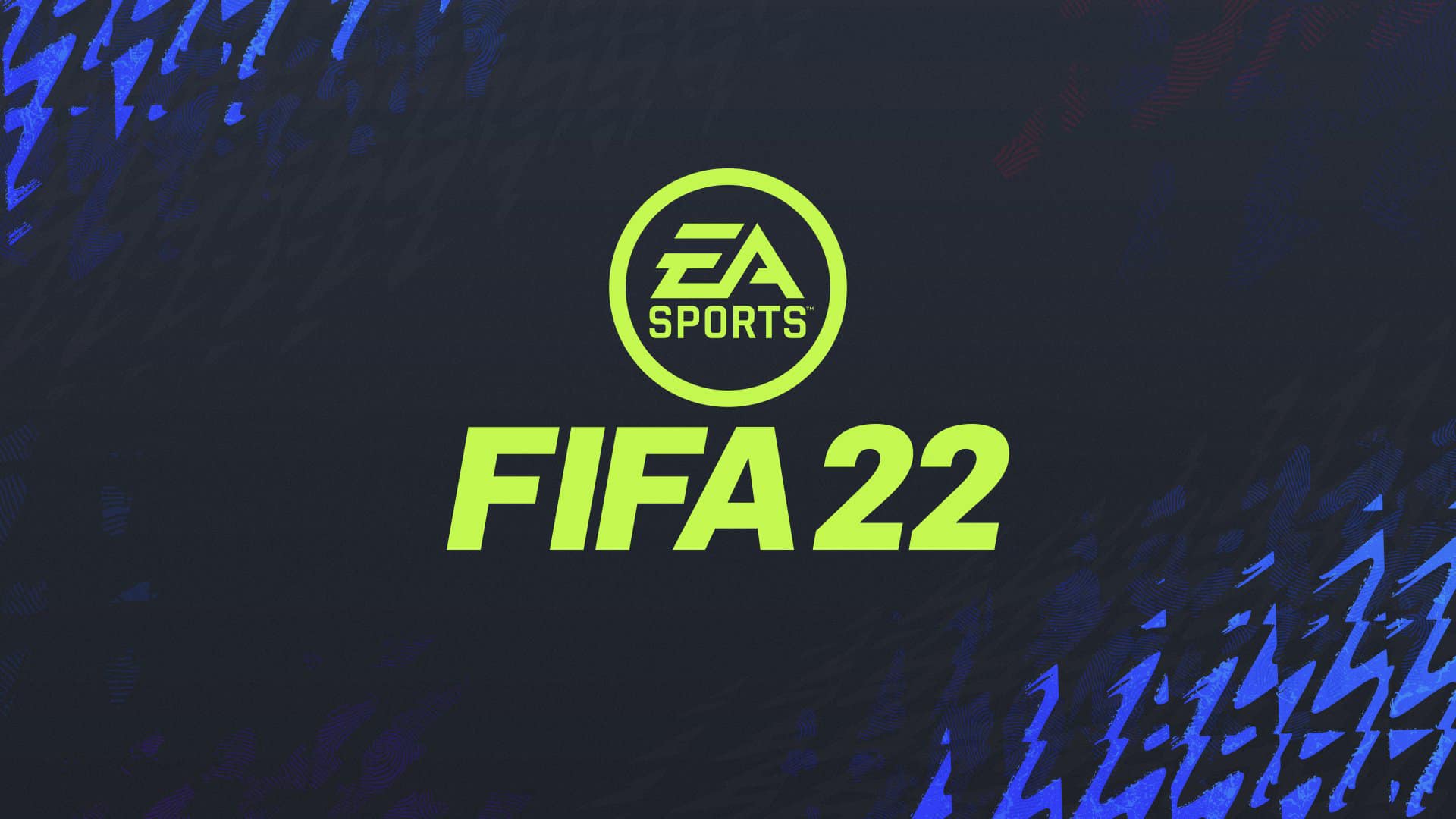 Fifa 22