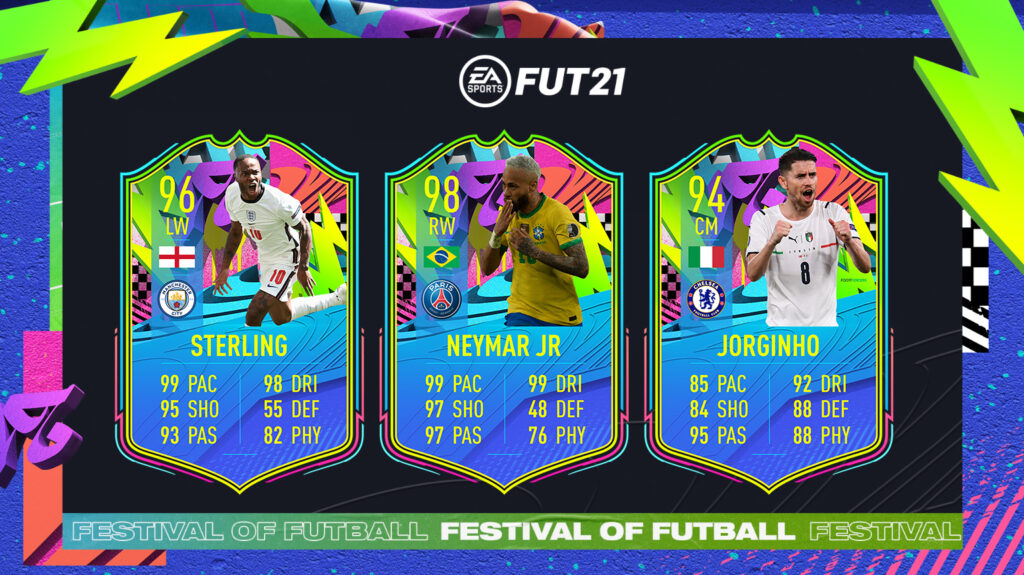 cover prediction summer stars team 2 fifa 21