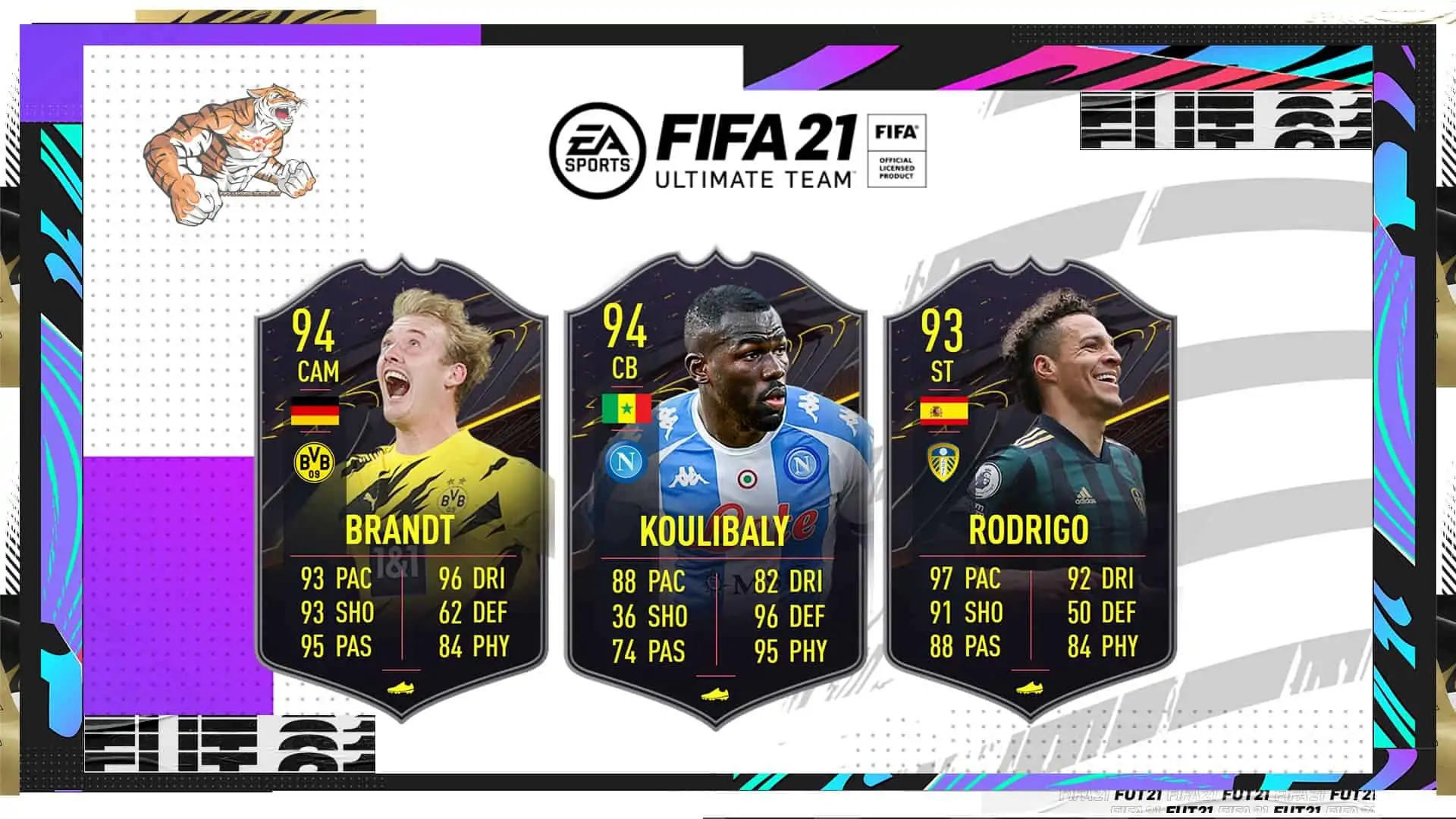 cover storyline 8 fifa 21