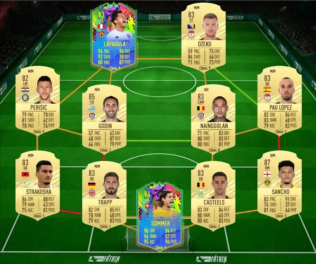 dimariasol 2