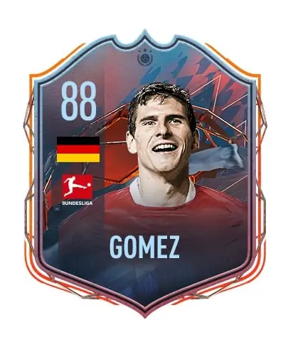 f22 fut heroes mario gomez tile