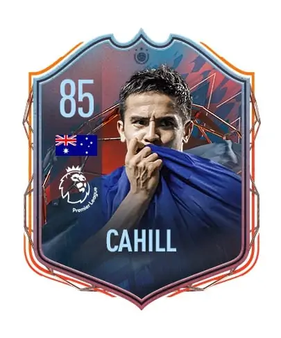 f22 fut heroes tim cahill tile