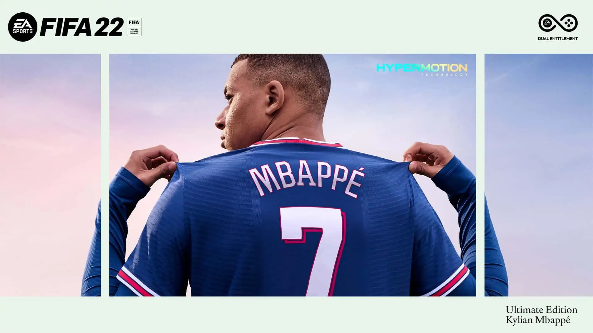 fifa 22 news featured image