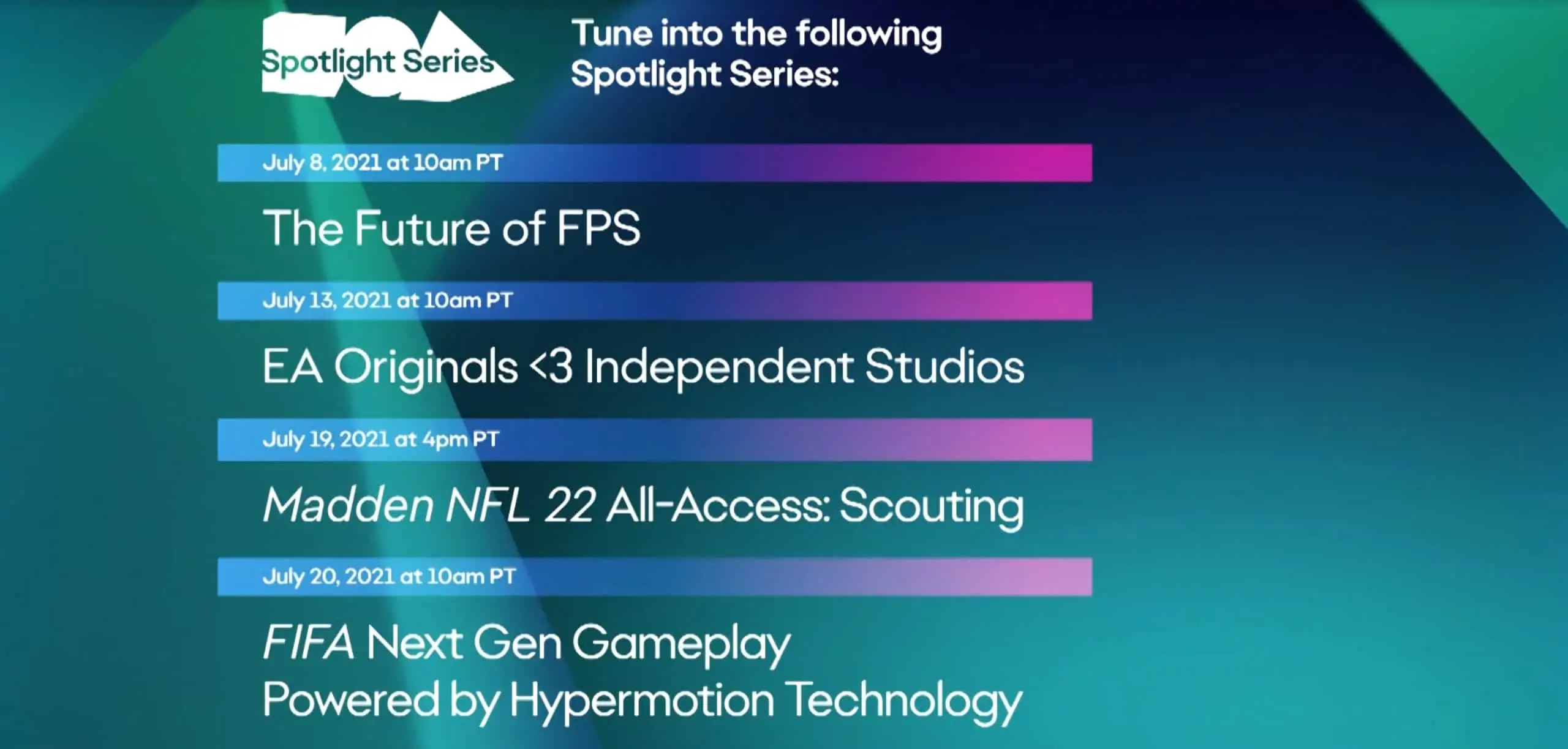 fifa 22 ng gameplay hypermotion technology