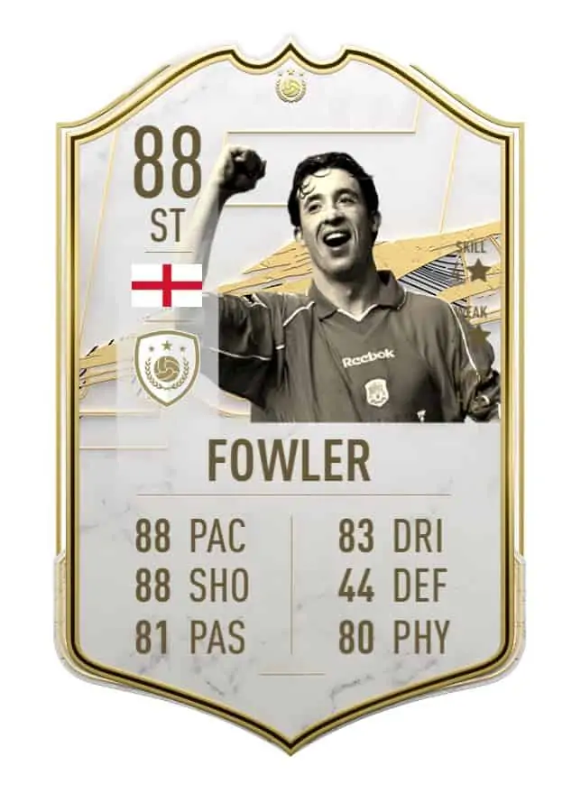 fowler